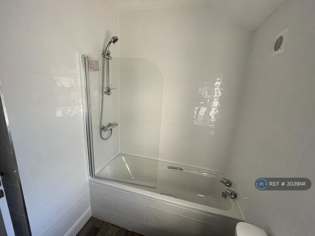 Apartment in Peterborough, City of Peterborough - More