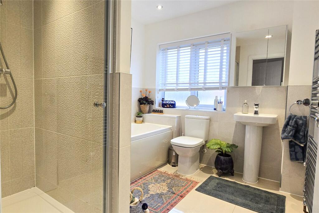 Additional image 15 of Kingsfield Leaze, Bradford On Avon