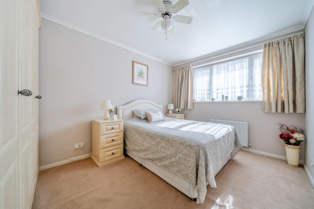 House in London - View 4