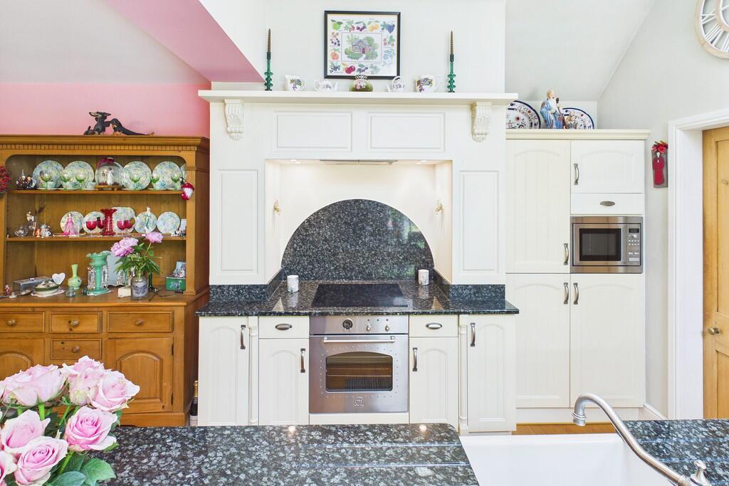 Rawstorne Road, Penwortham - View 5
