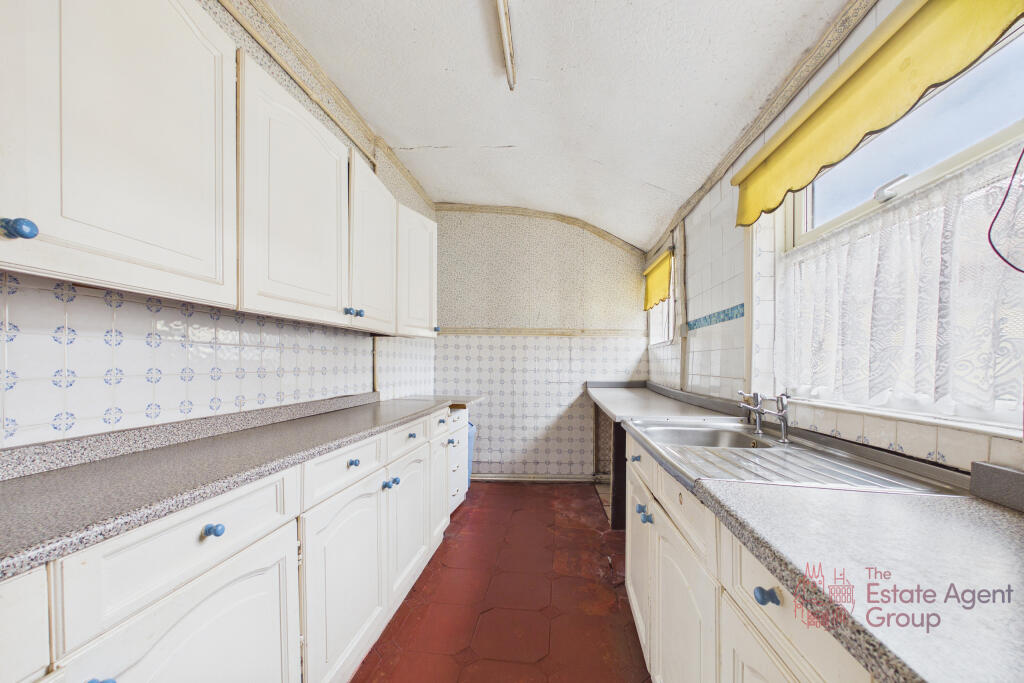 Additional image 4 of Moat Road, Oldbury, West Midlands