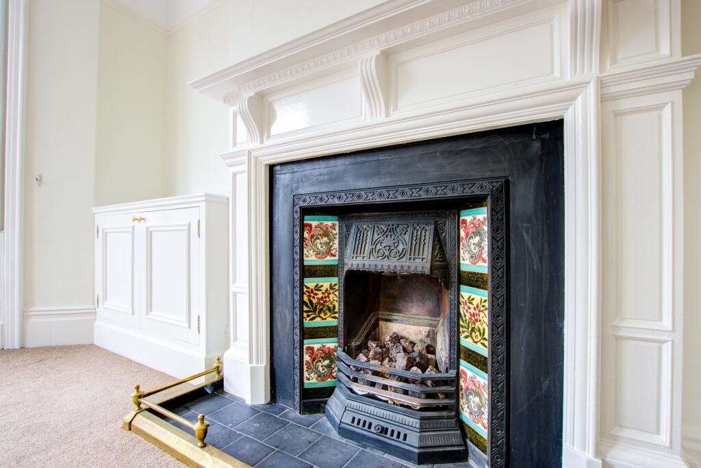 House in Newcastle upon Tyne - View 4