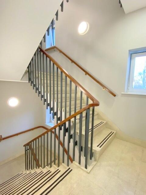 Apartment in Harrow - View 5