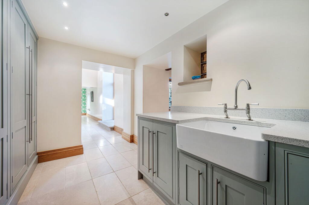 Additional image 20 of Sliven Clod Road, Rossendale, BB4 8UG