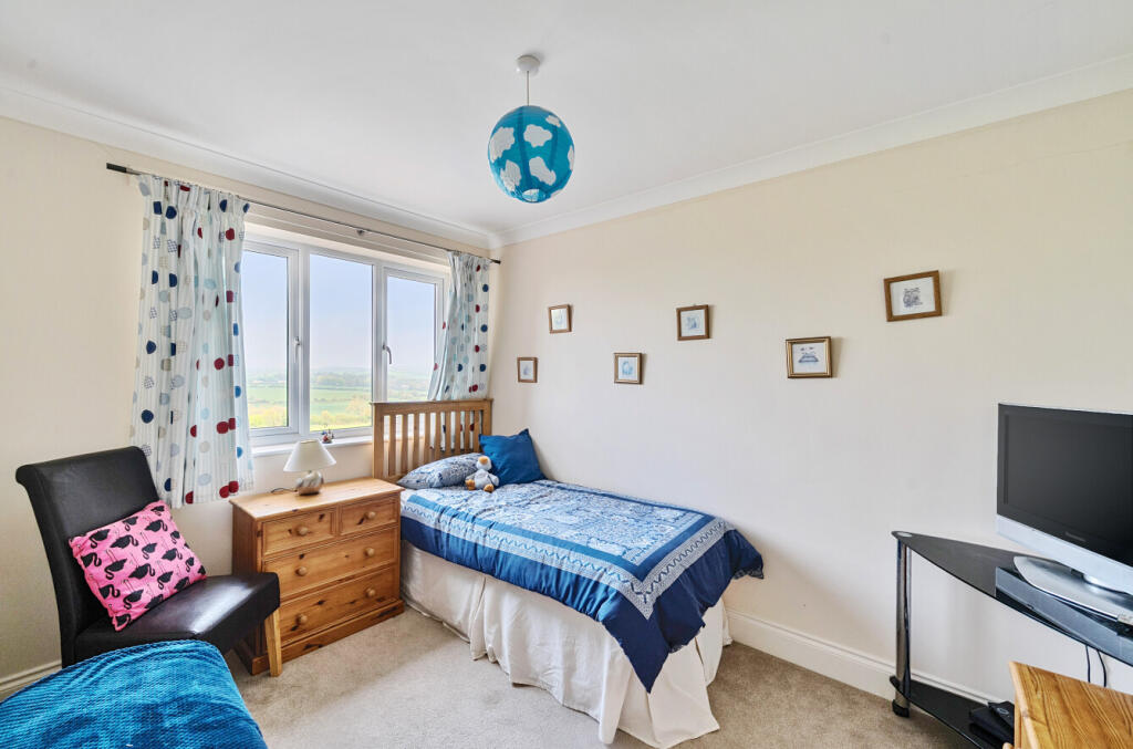 Additional image 17 of Marston Lane, Frome, BA11