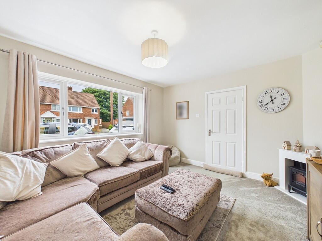 House in Thornaby-on-Tees, Thornaby - View 4