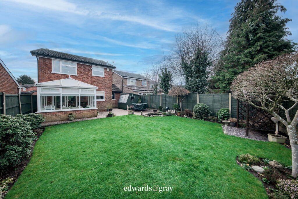 Additional image 16 of Milesbush Avenue, Castle Bromwich , B36 9UA