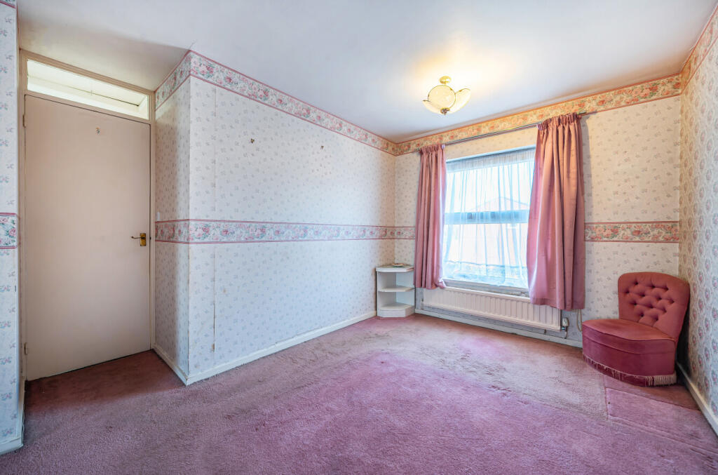 Additional image 9 of Easmore Close, Birmingham, West Midlands