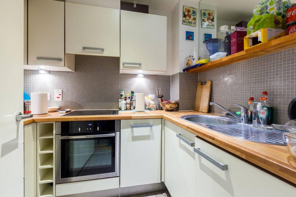 Main image of property: Plumbers Row, E1, Aldgate, London, E1