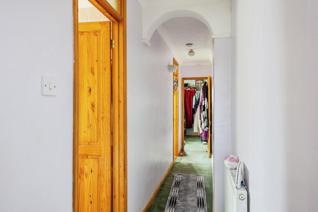 Apartment in Teignbridge, Starcross - View 3