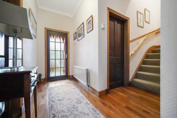 17 Venturefair Avenue, Dunfermline, KY12 0PF photo 3