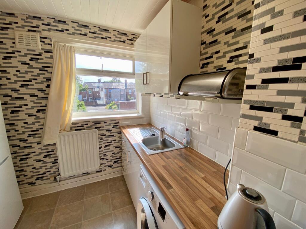 Main image of property: Kenton Road, Coxlodge