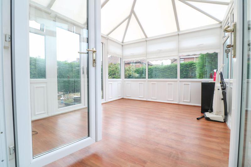 House in Newcastle upon Tyne - More
