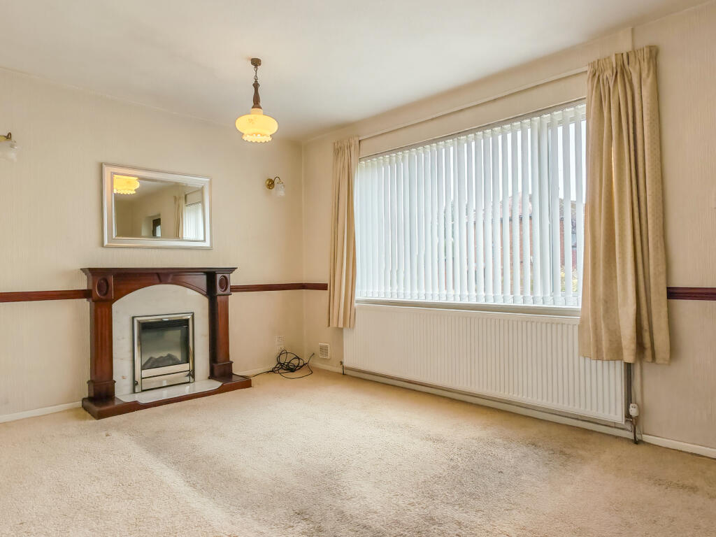 House in Stockport - View 4