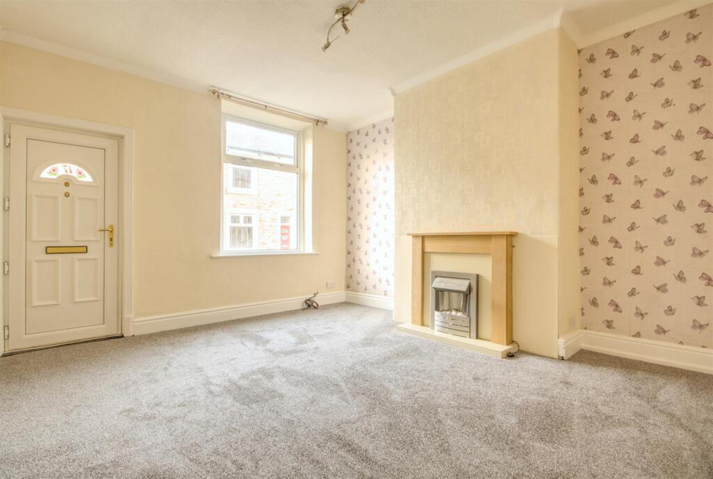 Additional image 2 of Clayton Street, Barnoldswick