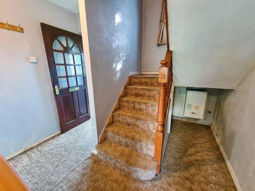 House in Southampton - View 4