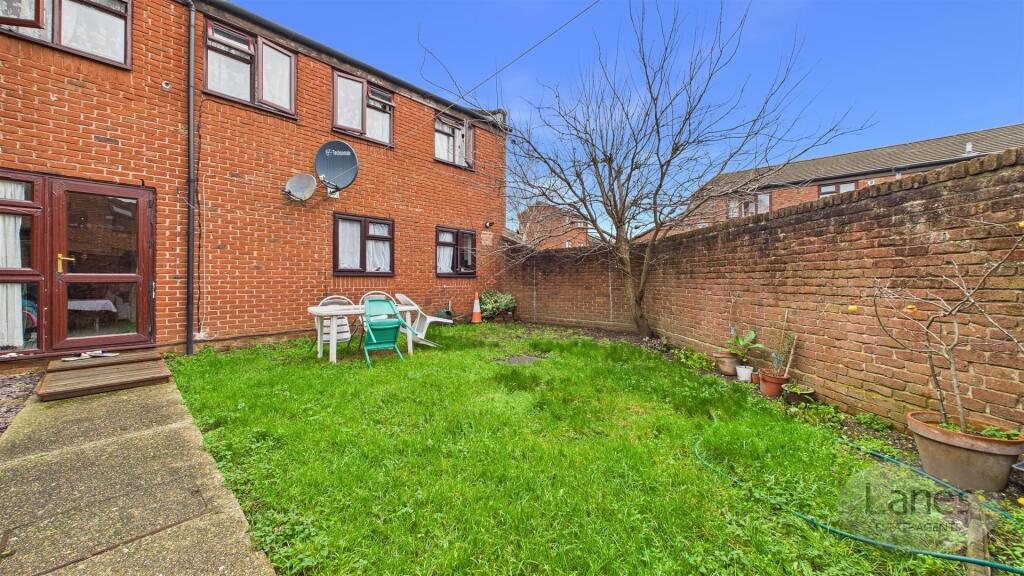 Main image of property: Sandringham Way, Waltham Cross