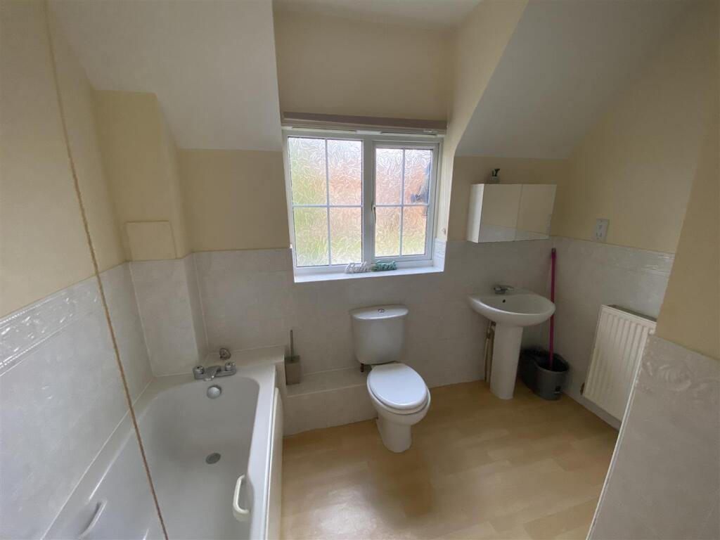 Additional image 2 of Cunningham Avenue, Hatfield