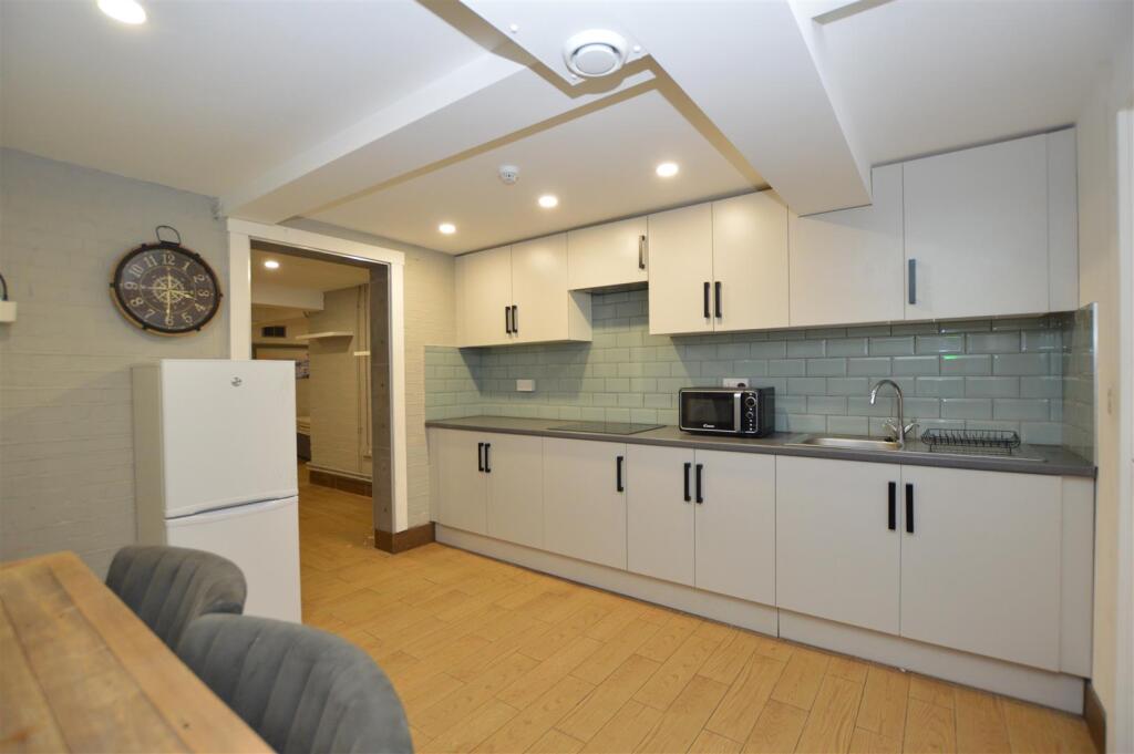 Main image of property: St. Giles Street, Norwich
