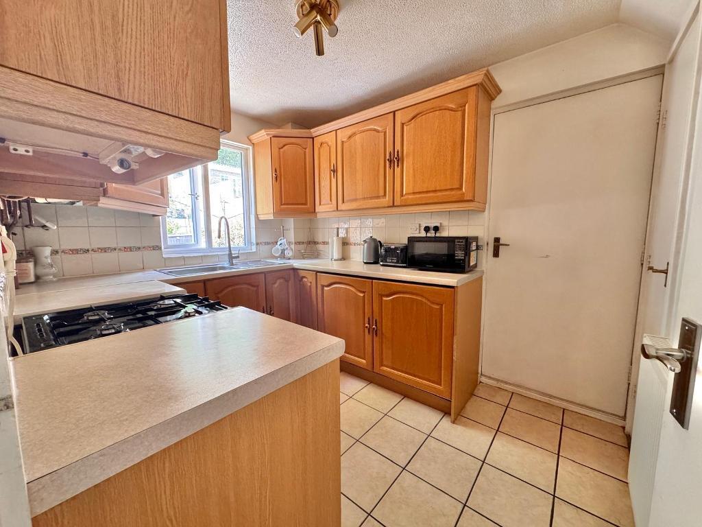 Additional image 15 of St Christopher's Close, West Bromwich, West Midlands, B70 6TY