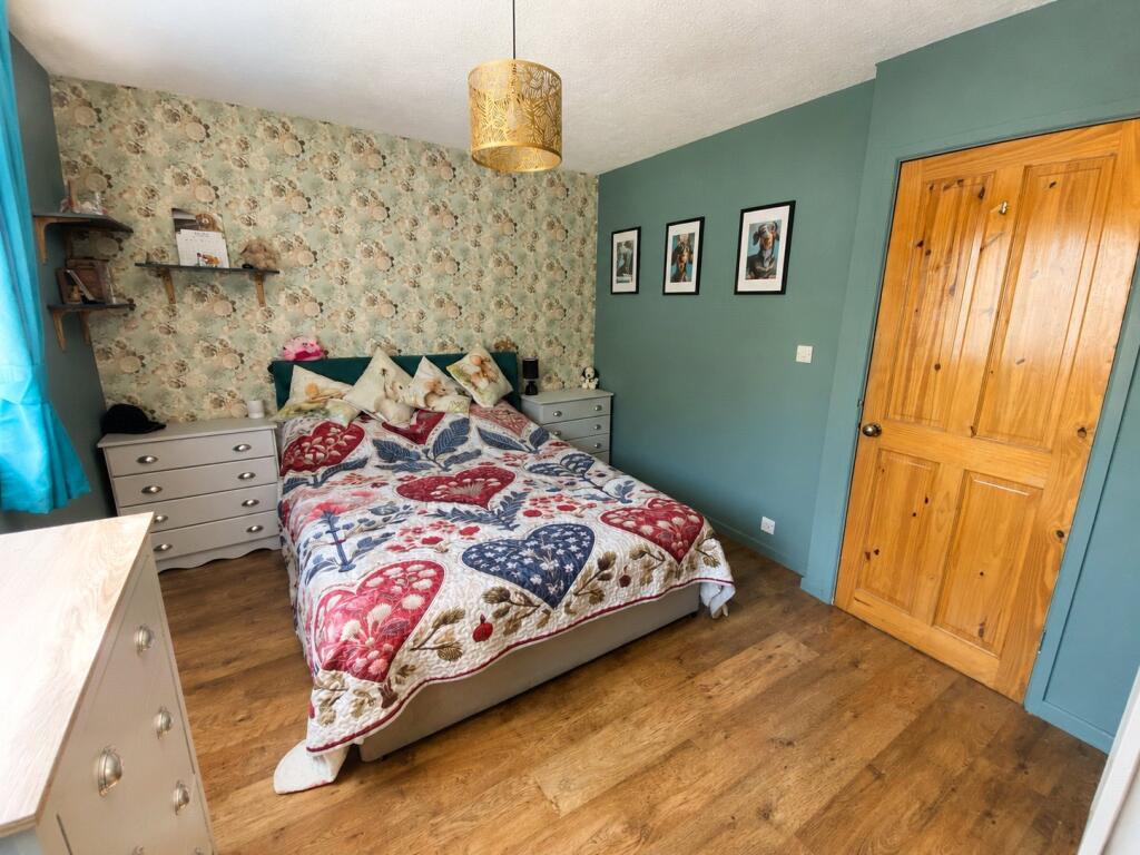 House in Torquay - View 5
