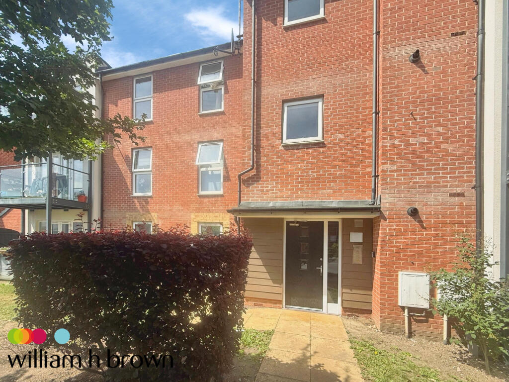Main image of property: Malthouse Drive, GRAYS