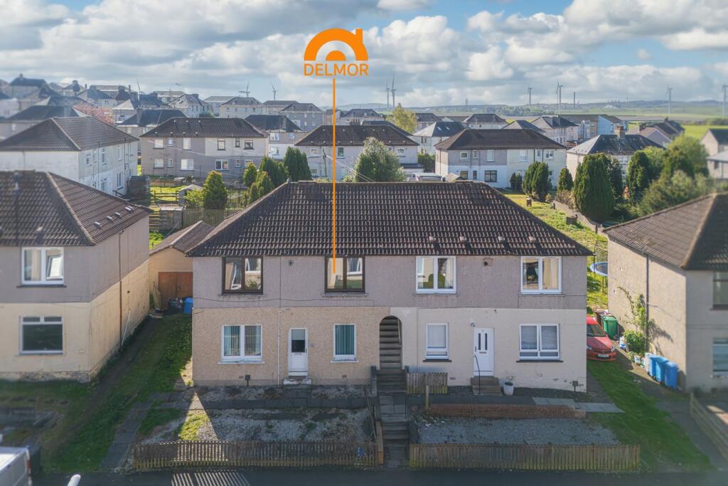 Main image of property: Small Street, Lochgelly, KY5