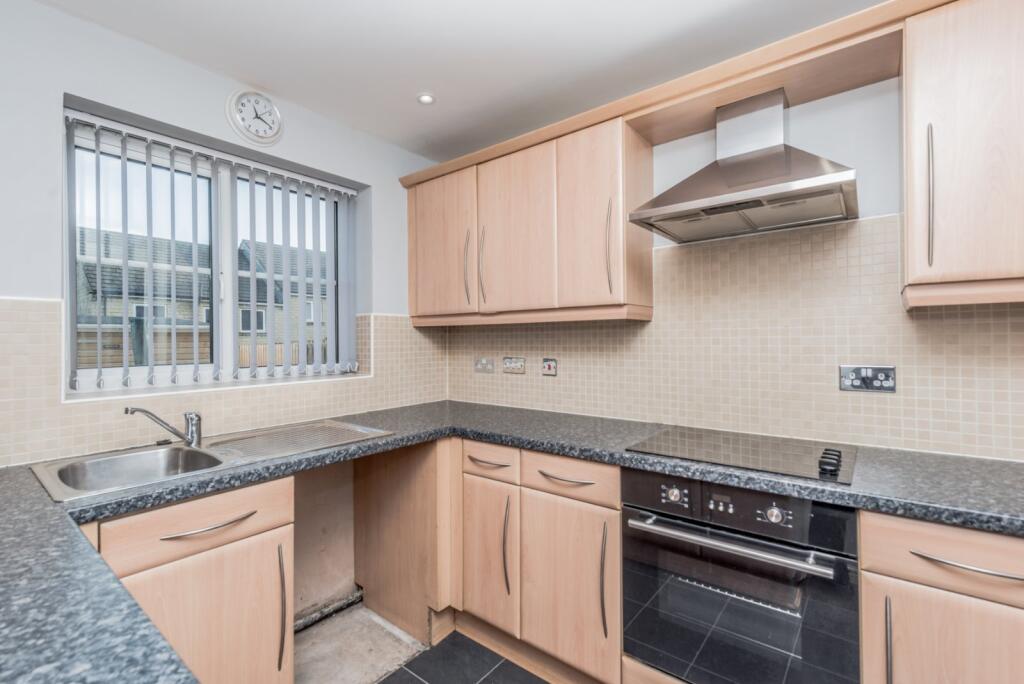 Additional image 8 of Chelker Close, Clayton Heights, Bradford, BD6