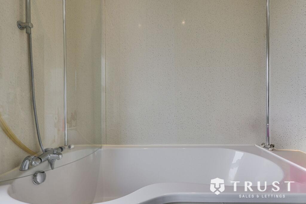 Additional image 22 of Whitehall Road, Drighlington, BD11