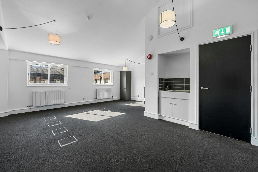 OLBC1ColdbathSq6.JPG