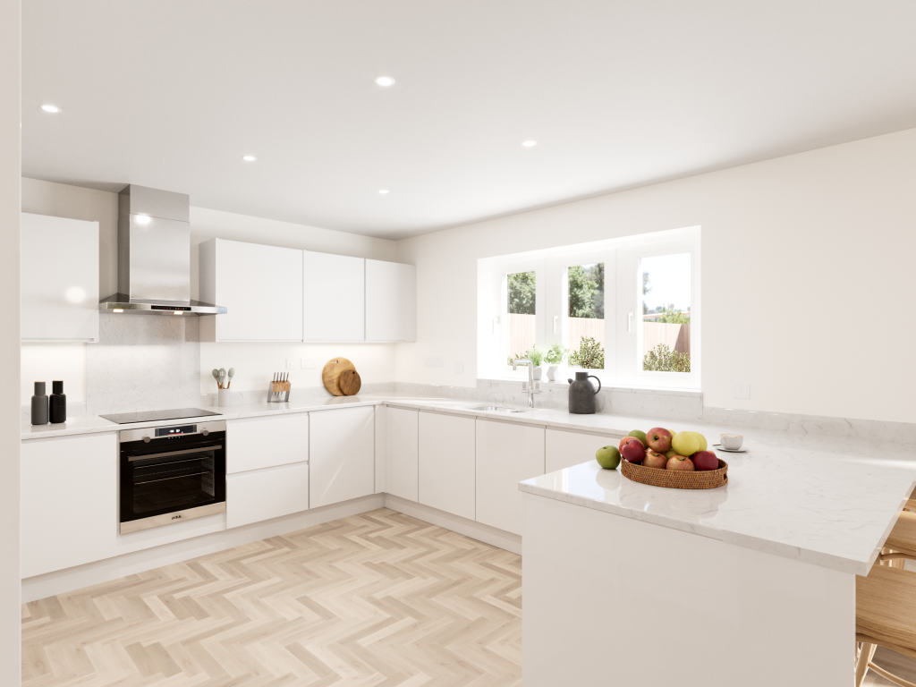 Main image of property: Greenside Gardens,
Pitskelly Road,
Carnoustie,
Angus,
DD7 7RH