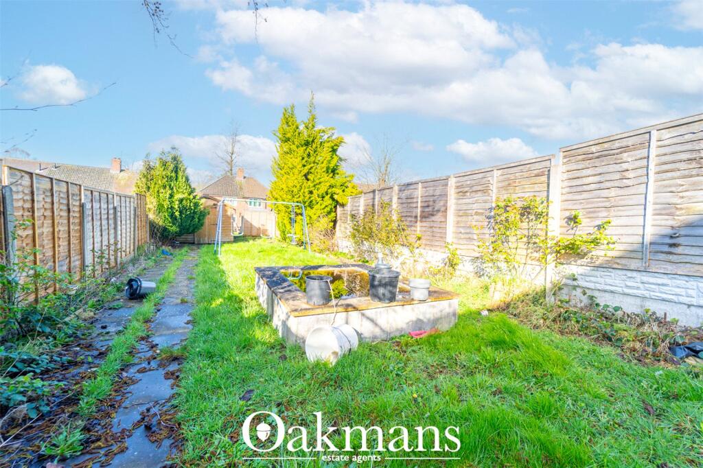 Additional image 17 of Harvest Road, Smethwick, West Midlands, B67