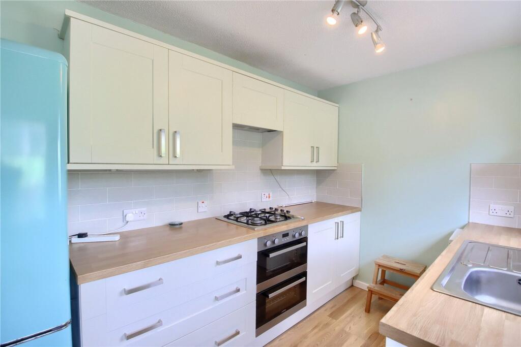 House in Stockton-on-Tees - More