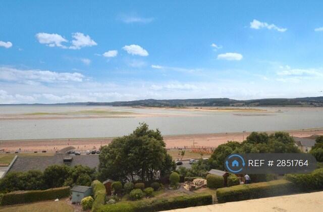 Main image of property: Dolforgan Court, Exmouth, EX8