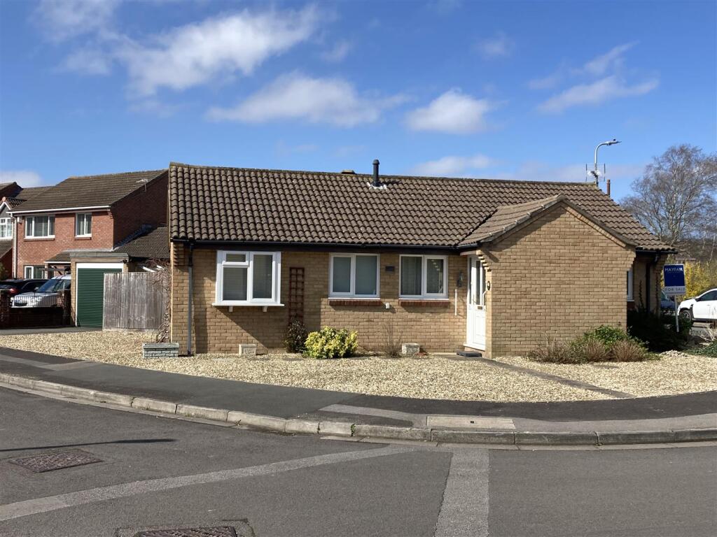 Main image of property: No Chain