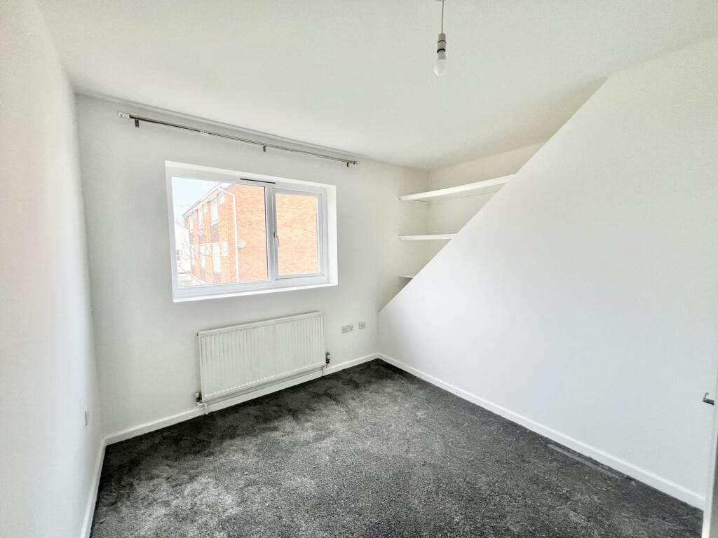 House in Brentwood, Essex - More