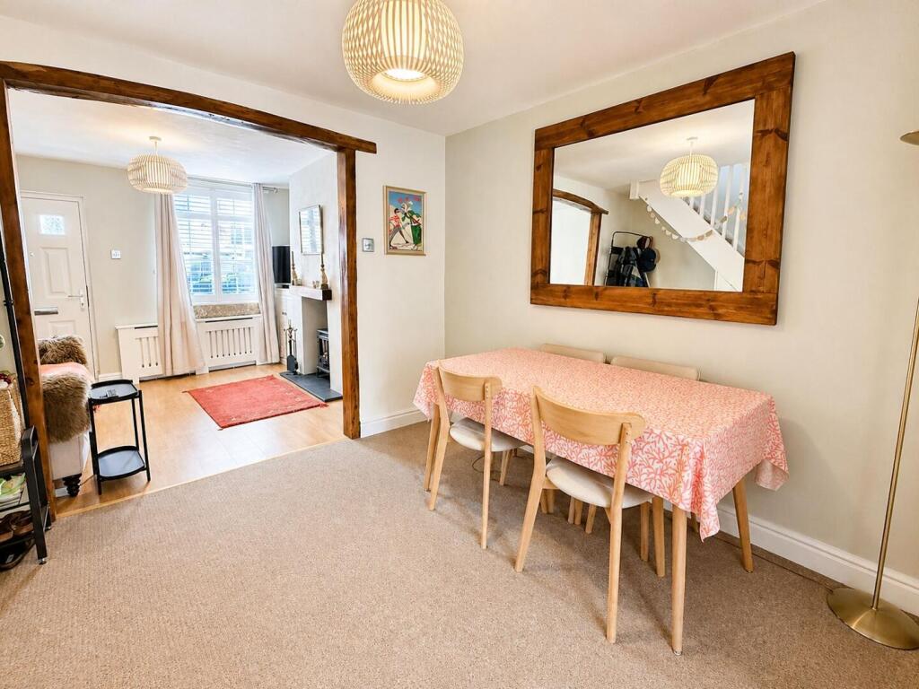 House in Stockport - View 4