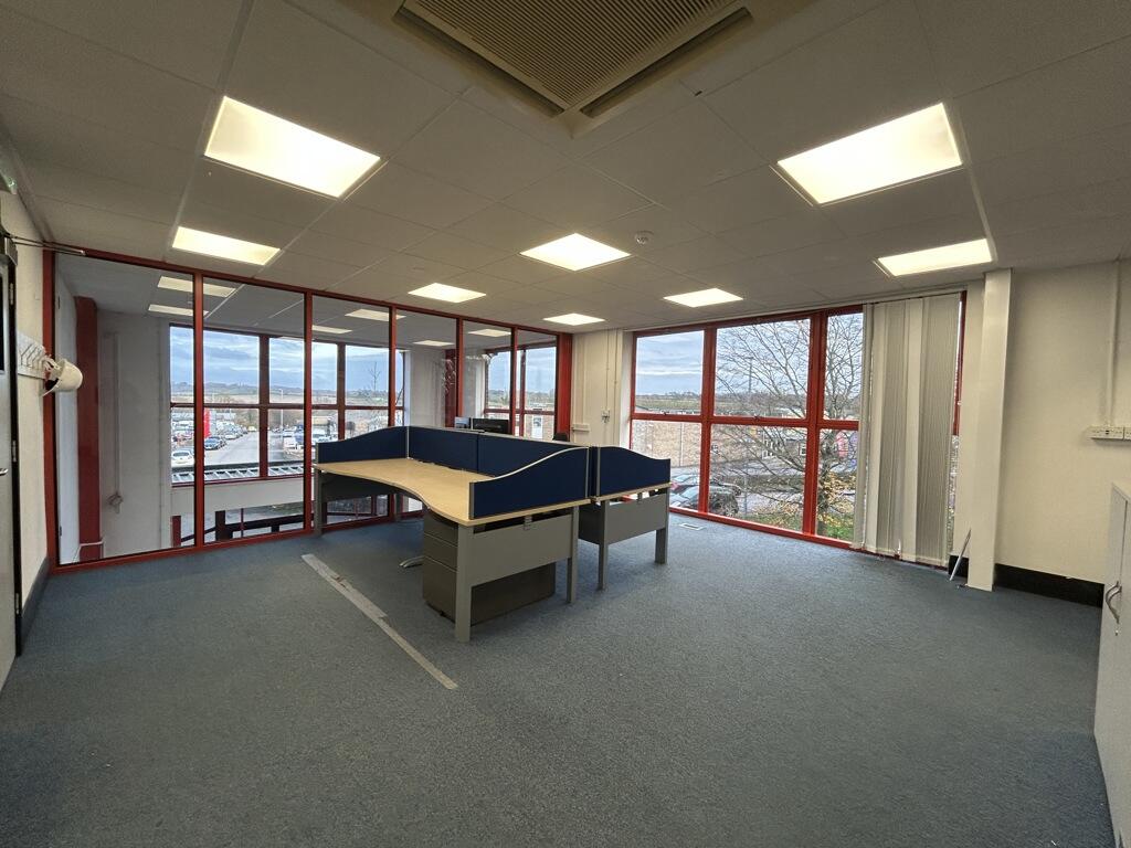 Additional image 3 of Oxford Road, Pen Mill Trading Estate, Yeovil, Somerset, BA21 5HR