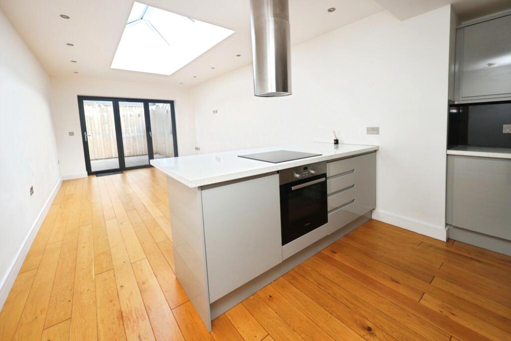 Mill Road, Lincoln, Lincolnshire, LN1 photo 3