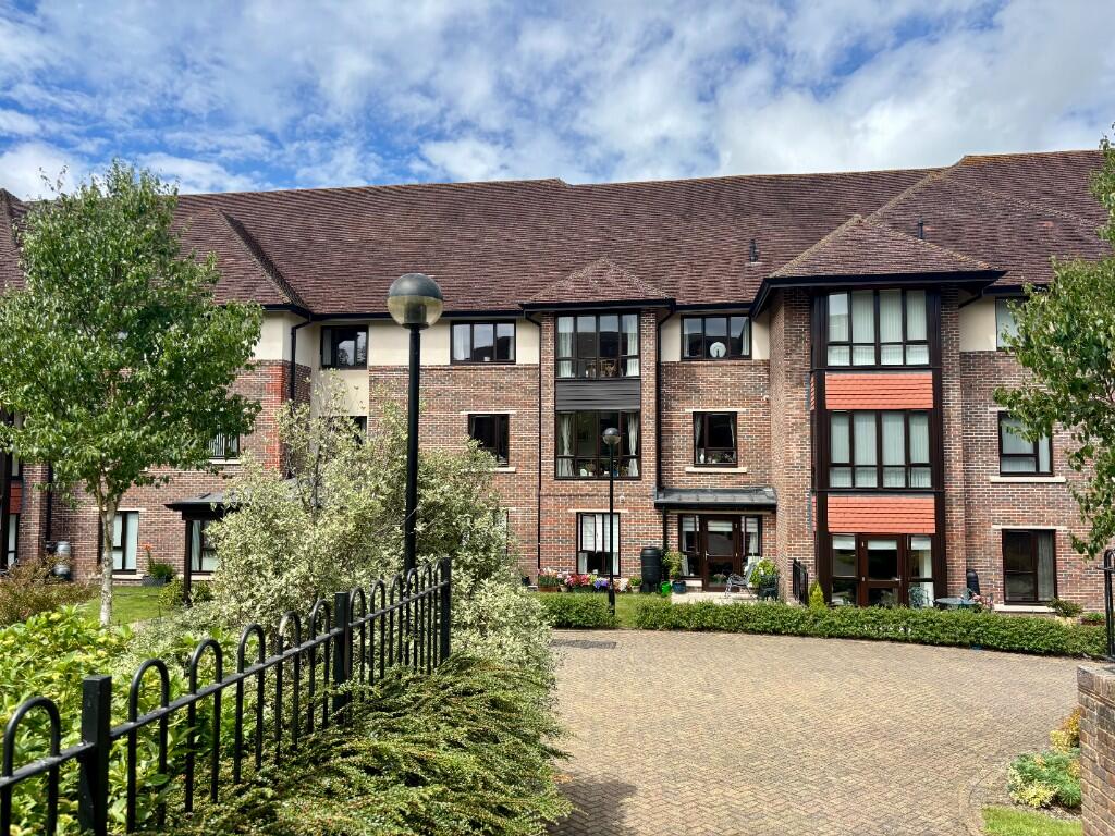 Main image of property: Ditchling Road, Ditchling Common, Burgess Hill, West Sussex, RH15