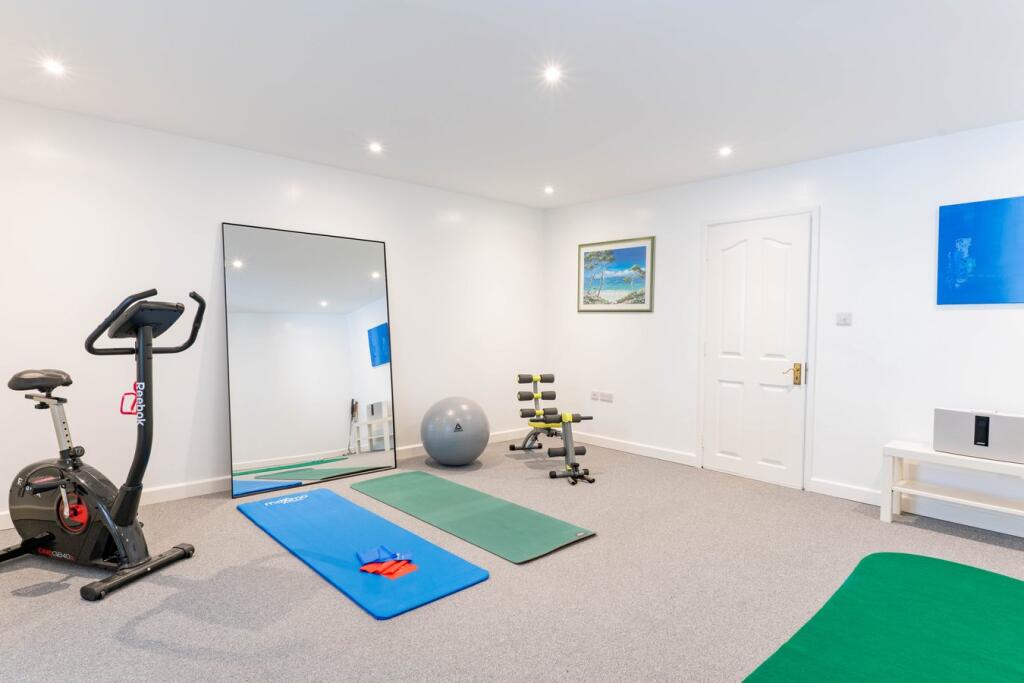 Additional image 24 of Iron Mill Lane, Frome, Frome, BA11