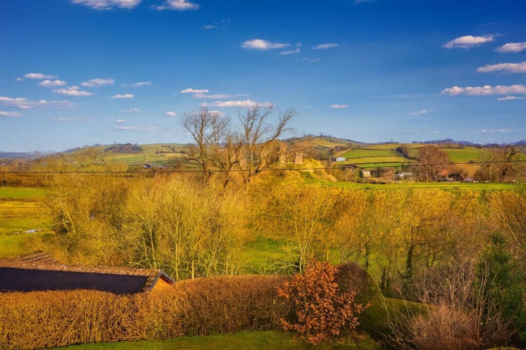 Llwyn Road, Clun, SY7 photo 3