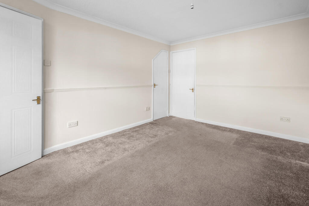 Additional image 5 of McConnell Close, Bromsgrove B60 3SD