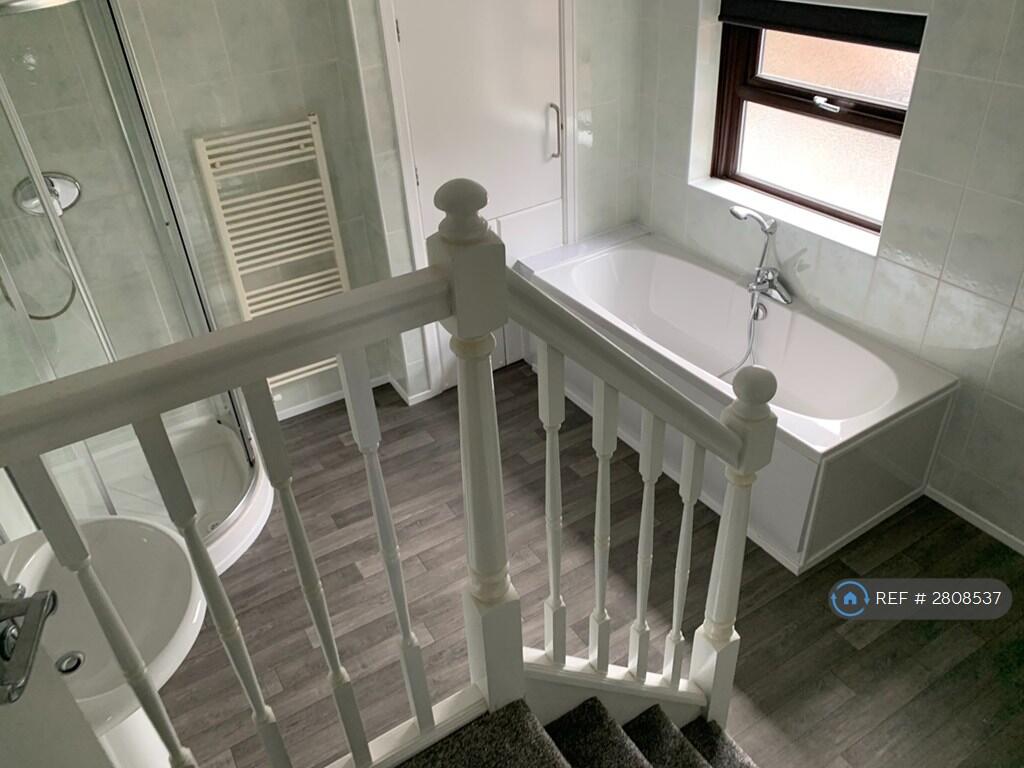 Main image of property: Beswicks Road, Northwich, CW8