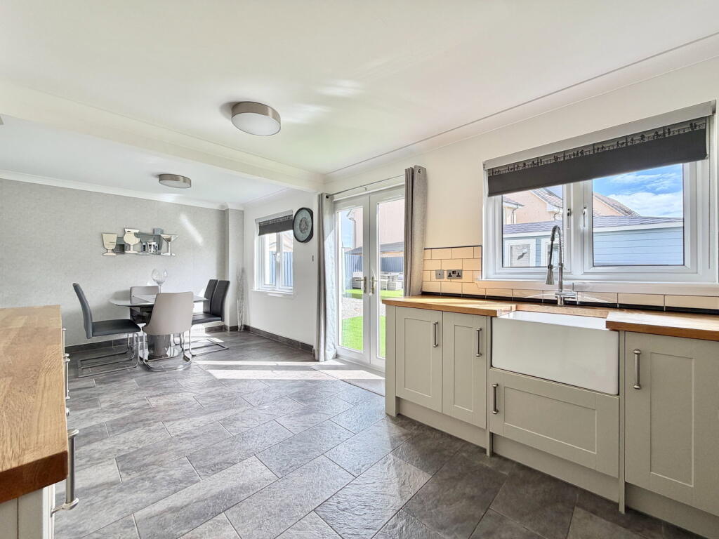 House in Falkirk - View 5