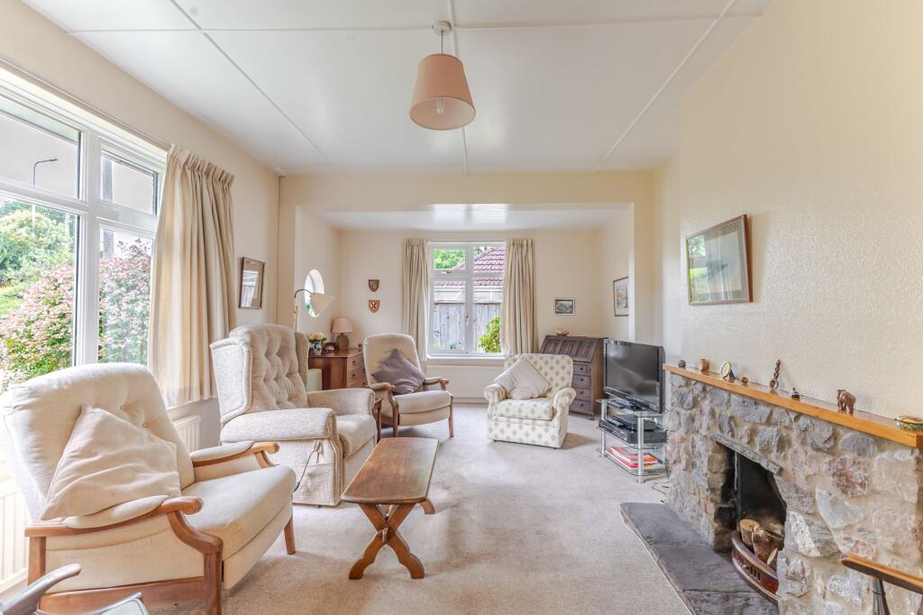 House in Bristol - View 3
