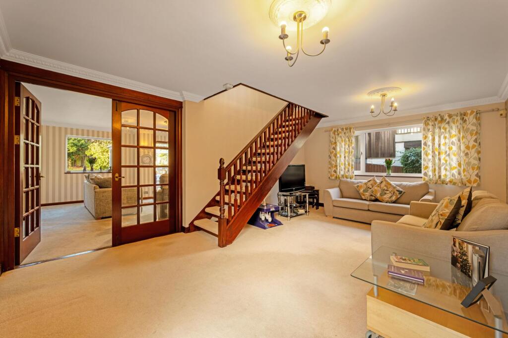 Additional image 15 of Moor Hall Drive, Four Oaks, B75