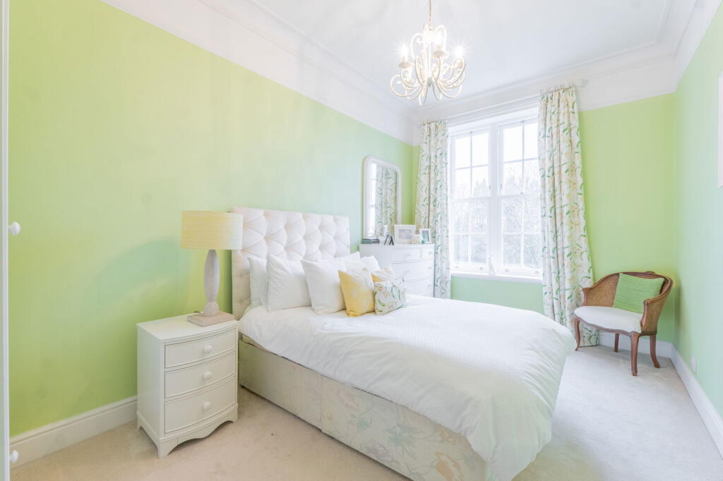 Additional image 42 of Bradley House Farm, Droitwich Road, Bradley Green, Redditch, B96 6QU