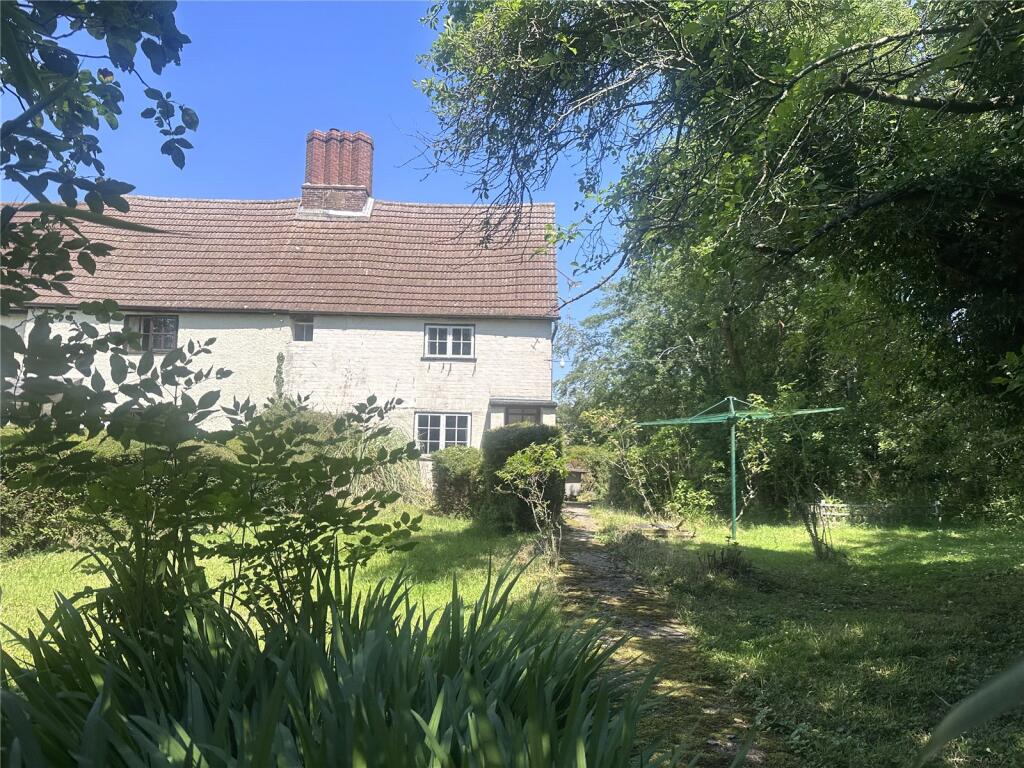 Main image of property: Silver Street, Old Newton, Stowmarket, Suffolk, IP14
