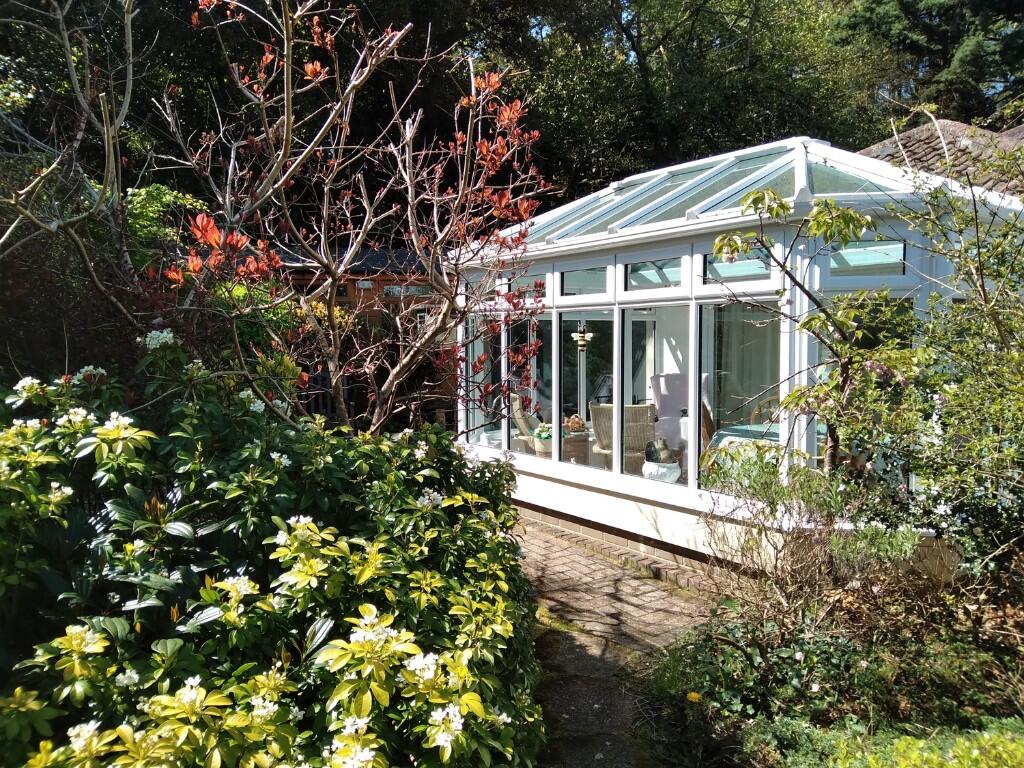 Additional image 9 of Lagado Close, Poole, Dorset, BH14